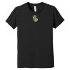Youth Jersey Short Sleeve Tee Thumbnail