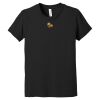 Youth Jersey Short Sleeve Tee Thumbnail