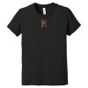 Youth Jersey Short Sleeve Tee Thumbnail