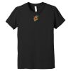 Youth Jersey Short Sleeve Tee Thumbnail