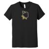 Youth Jersey Short Sleeve Tee Thumbnail