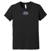 Youth Jersey Short Sleeve Tee Thumbnail