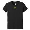 Youth Jersey Short Sleeve Tee Thumbnail