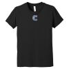 Youth Jersey Short Sleeve Tee Thumbnail
