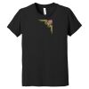 Youth Jersey Short Sleeve Tee Thumbnail