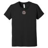 Youth Jersey Short Sleeve Tee Thumbnail