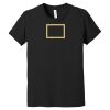 Youth Jersey Short Sleeve Tee Thumbnail