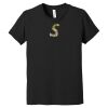 Youth Jersey Short Sleeve Tee Thumbnail
