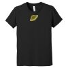 Youth Jersey Short Sleeve Tee Thumbnail