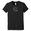 Youth Jersey Short Sleeve Tee Thumbnail