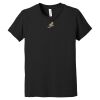 Youth Jersey Short Sleeve Tee Thumbnail