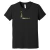 Youth Jersey Short Sleeve Tee Thumbnail