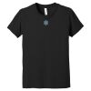 Youth Jersey Short Sleeve Tee Thumbnail