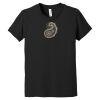 Youth Jersey Short Sleeve Tee Thumbnail