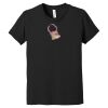 Youth Jersey Short Sleeve Tee Thumbnail