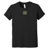Youth Jersey Short Sleeve Tee Thumbnail