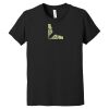 Youth Jersey Short Sleeve Tee Thumbnail