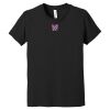Youth Jersey Short Sleeve Tee Thumbnail