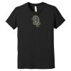 Youth Jersey Short Sleeve Tee Thumbnail