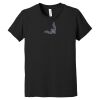 Youth Jersey Short Sleeve Tee Thumbnail