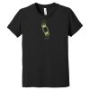 Youth Jersey Short Sleeve Tee Thumbnail