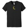 Youth Jersey Short Sleeve Tee Thumbnail