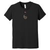Youth Jersey Short Sleeve Tee Thumbnail