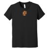 Youth Jersey Short Sleeve Tee Thumbnail