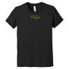 Youth Jersey Short Sleeve Tee Thumbnail
