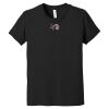 Youth Jersey Short Sleeve Tee Thumbnail