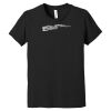 Youth Jersey Short Sleeve Tee Thumbnail