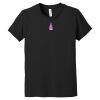 Youth Jersey Short Sleeve Tee Thumbnail