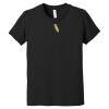 Youth Jersey Short Sleeve Tee Thumbnail