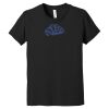Youth Jersey Short Sleeve Tee Thumbnail