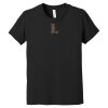 Youth Jersey Short Sleeve Tee Thumbnail