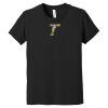 Youth Jersey Short Sleeve Tee Thumbnail