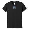 Youth Jersey Short Sleeve Tee Thumbnail