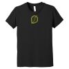 Youth Jersey Short Sleeve Tee Thumbnail