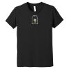 Youth Jersey Short Sleeve Tee Thumbnail