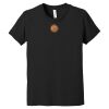 Youth Jersey Short Sleeve Tee Thumbnail