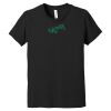 Youth Jersey Short Sleeve Tee Thumbnail