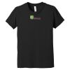 Youth Jersey Short Sleeve Tee Thumbnail