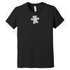 Youth Jersey Short Sleeve Tee Thumbnail