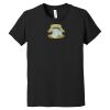 Youth Jersey Short Sleeve Tee Thumbnail