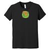 Youth Jersey Short Sleeve Tee Thumbnail