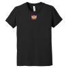 Youth Jersey Short Sleeve Tee Thumbnail