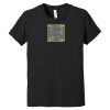 Youth Jersey Short Sleeve Tee Thumbnail