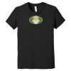 Youth Jersey Short Sleeve Tee Thumbnail