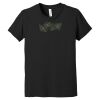 Youth Jersey Short Sleeve Tee Thumbnail