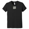 Youth Jersey Short Sleeve Tee Thumbnail
